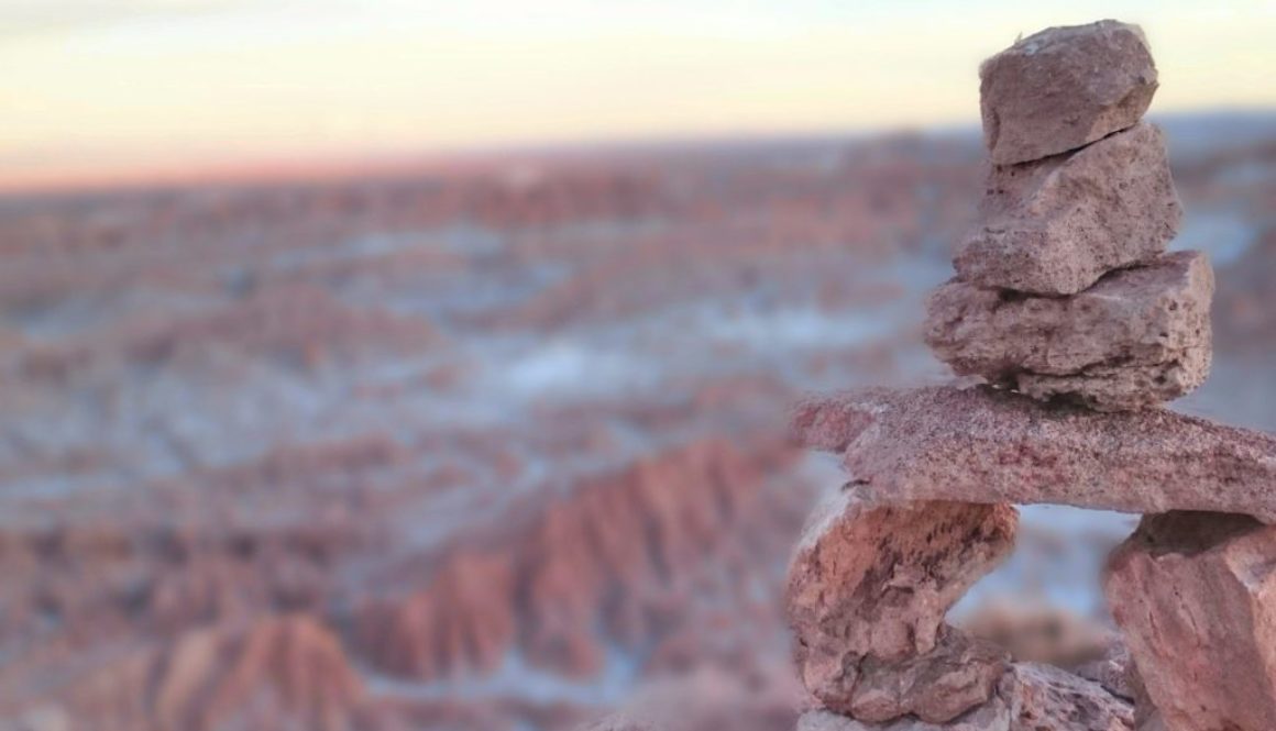 TravelledMatt - Travel with time, not money