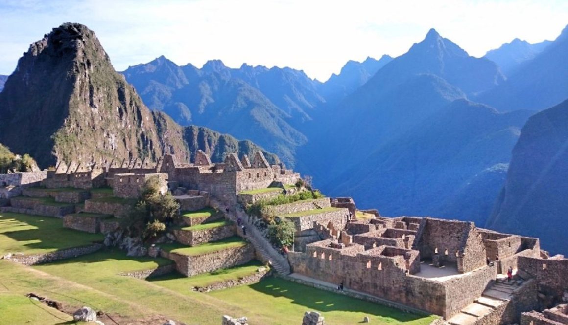 10 Reasons Why You Should NOT Travel to South America - TravelledMatt